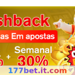 Homepage Image 3